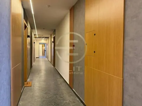 Prodaja, trosoban stan, 62m², Bulevar patrijarha Pavla, Novi Sad Sve Podlokacije - image 18