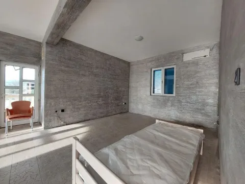 Rent, office space, 50m², Radanovići, Kotor - image 6