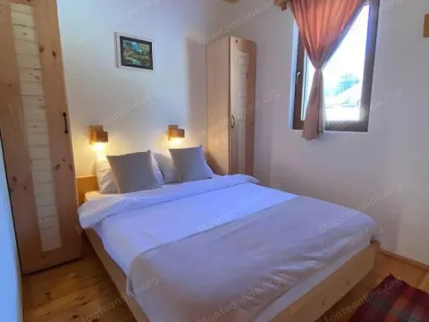 Sale, office space, 300m², Kolašin, Crna Gora - image 34