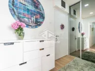 Rent, apartment, 72m², Novi Beograd Blok 23, Novi Beograd Sve Podlokacije - image 20