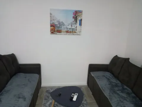 Sale, studio apartment, 30m², Šušanj, Bar - image 3