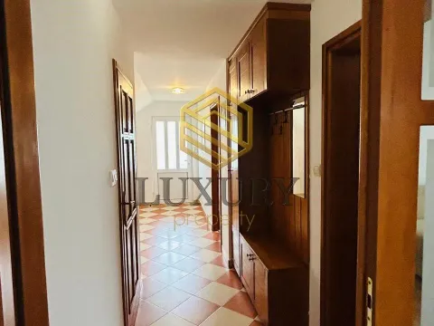 Rent, two bedroom apartment, 70m², Dalmatinska ulica, Podgorica - image 12