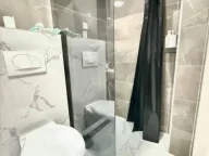 Prodaja, jednosoban stan, 35m², Babilonija, Budva - image 5