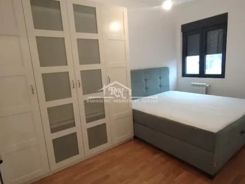 Prodaja, jednosoban stan, 42m², Obrenovac, Beograd - image 6