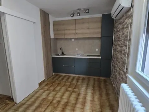 Izdavanje, jednosoban stan, 36m², Bulevar Oslobodjenja, Novi Sad Sve Podlokacije - image 2
