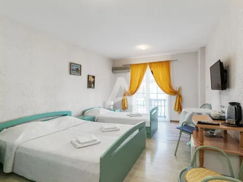 Sale, house, 487m², Budva, Crna Gora - image 11