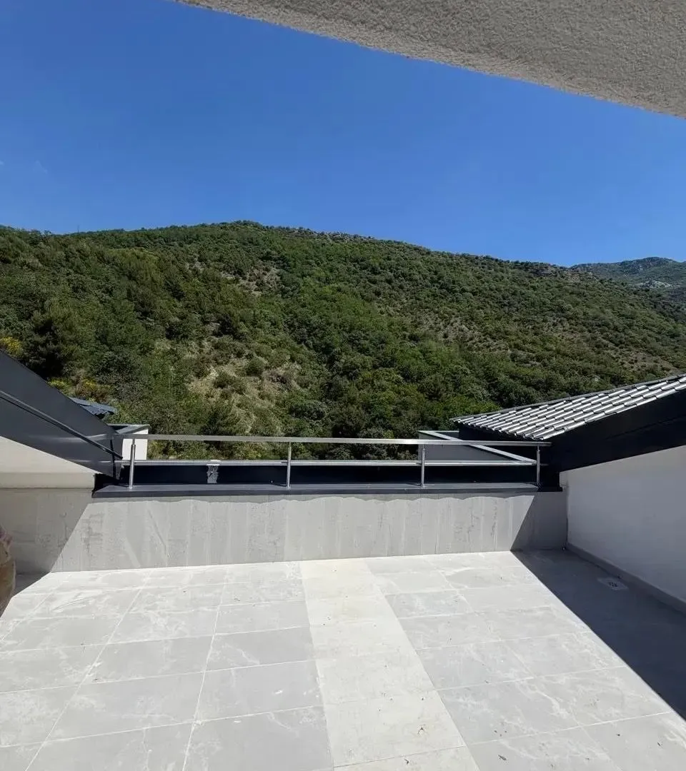 Prodaja, jednosoban stan, 47m², Bečići, Budva