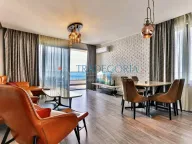 Sale, two bedroom apartment, 86m², Dobra Voda, Budva - image 6