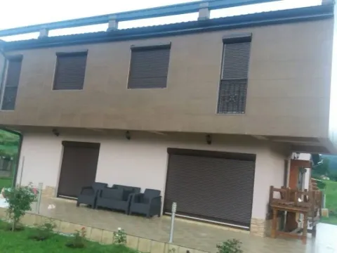 Prodaja, kuća, 145m², Bistrica, Bijelo Polje - image 9