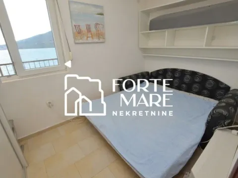 Prodaja, jednosoban stan, 45m², Đenovići, Herceg Novi - image 8