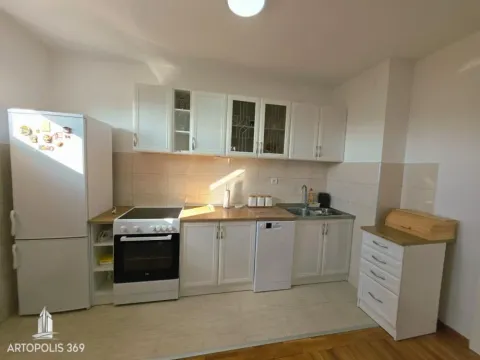 Prodaja, jednosoban stan, 38m², Mali Mokri Lug, Zvezdara Sve Podlokacije - image 9