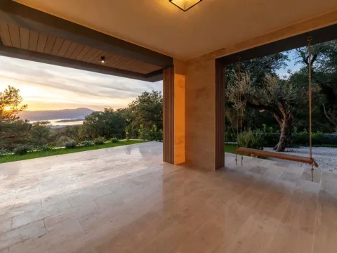 Prodaja, kuća, 480m², Kavač, Kotor - image 93