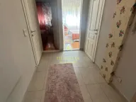 Rent, two bedroom apartment, 65m², Autobuska stanica, Podgorica - image 7