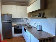 Prodaja, trosoban stan, 69m², Banjica, Voždovac Sve Podlokacije - image 6