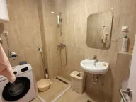 Izdavanje, jednosoban stan, 45m², Zabjelo, Podgorica - image 9