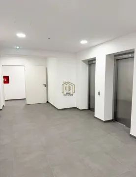 Izdavanje, dvosoban stan, 65m², Stari Aerodrom, Podgorica - image 10