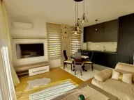 Rent, two bedroom apartment, 63m², Drac, Podgorica - image 2