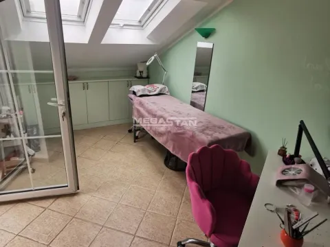 Prodaja, stan, 116m², Novi Beograd Sve Podlokacije, Beograd - image 8