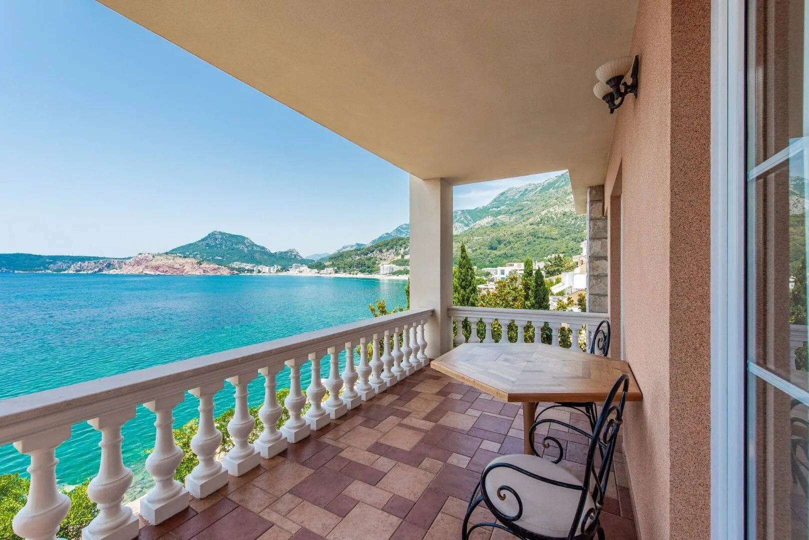 Sale, house, 1200m², Sutomore, Bar