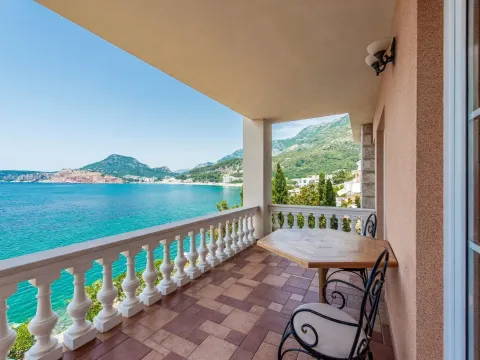 Sale, house, 1200m², Sutomore, Bar - image 21