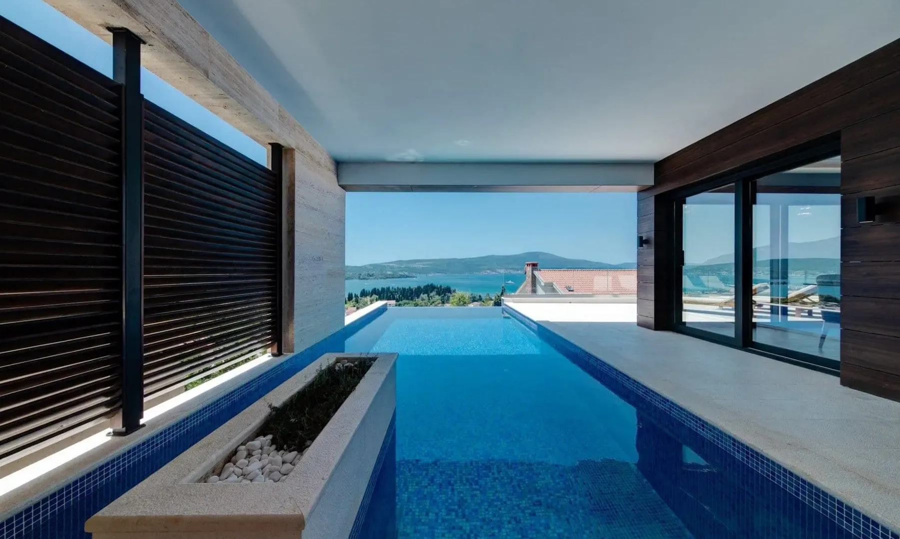 Prodaja, kuća, 311m², Marići, Tivat