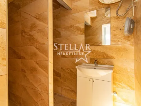 Izdavanje, poslovni prostor, 113m², Stari Aerodrom, Podgorica - image 9