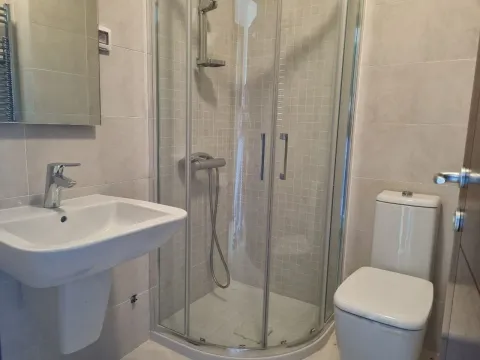 Prodaja, dvosoban stan, 86m², Petrovac, Budva - image 18