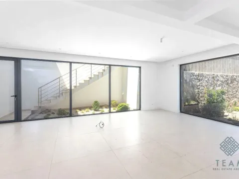 Prodaja, kuća, 328m², Krašići, Tivat - image 7