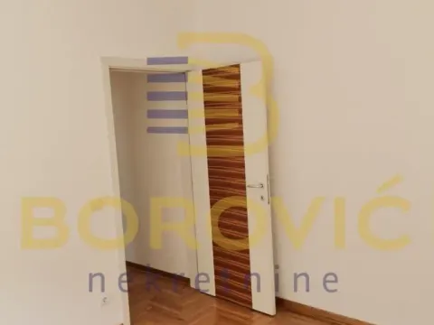 Sale, four bedroom apartment, 89m², Lekino Brdo, Voždovac Sve Podlokacije - image 11