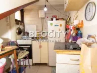 Prodaja, četvorosoban stan, 70m², Centar Sve Podlokacije, Beograd - image 15