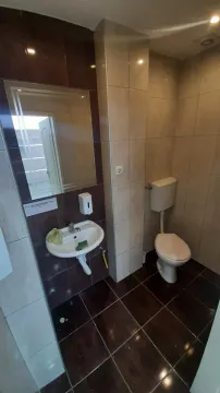 Rent, office space, 100m², Salajka, Novi Sad Sve Podlokacije - image 5