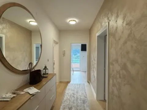 Prodaja, trosoban stan, 84m², Igalo, Herceg Novi - image 11