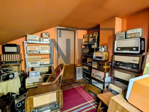 Prodaja, kuća, 240m², Zagorič, Podgorica - image 11