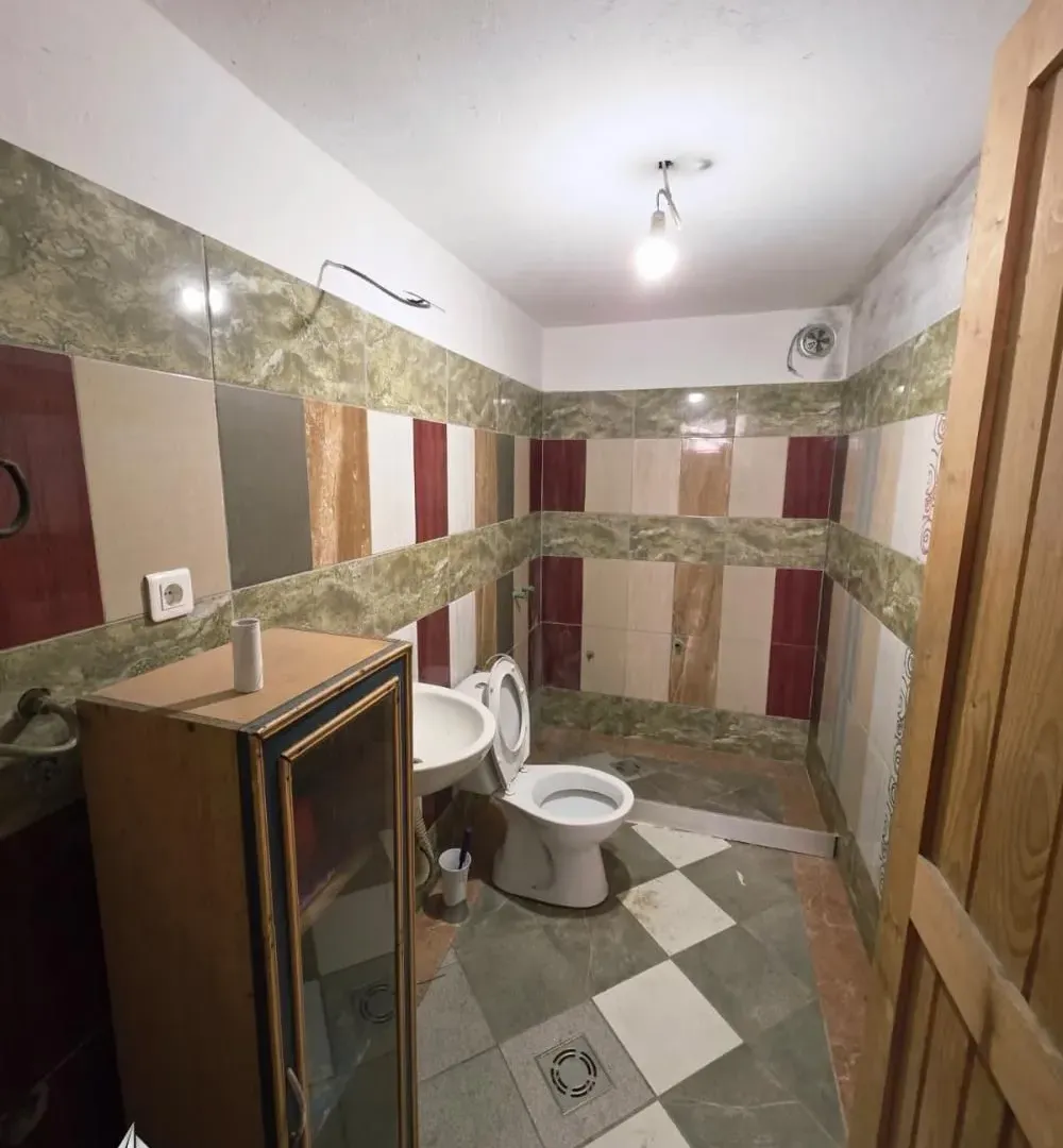 Rent, office space, 60m², Veliki Mokri Lug, Zvezdara Sve Podlokacije