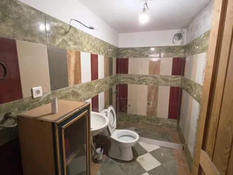 Rent, office space, 60m², Veliki Mokri Lug, Zvezdara Sve Podlokacije - image 10