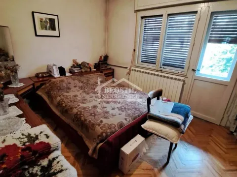 Prodaja, kuća, 180m², Voždovac Sve Podlokacije, Beograd - image 3