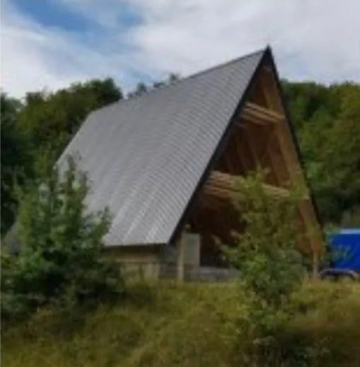 Prodaja, kuća, 180m², Podgorica, Crna Gora