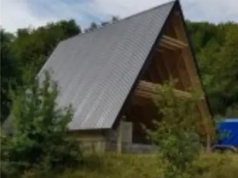 Prodaja, kuća, 180m², Podgorica, Crna Gora - image 4