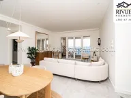 Sale, one bedroom apartment, 77m², Luštica Bay, Tivat - image 7