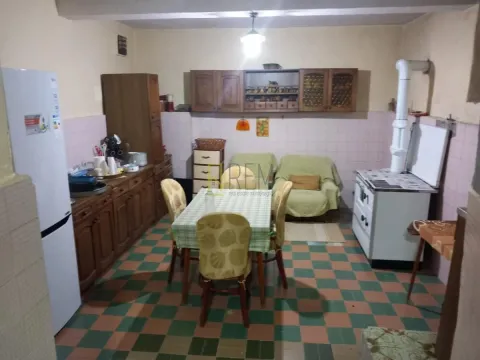 Prodaja, kuća, 250m², Ulcinj, Crna Gora - image 9