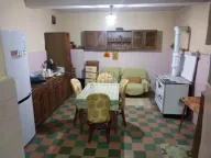 Prodaja, kuća, 250m², Ulcinj, Crna Gora - image 9