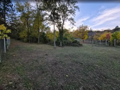 Zemljište in Sremska Kamenica