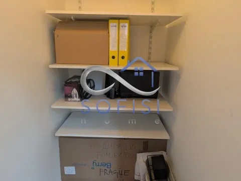 Rent, two bedroom apartment, 57m², Centar, Novi Sad - image 8