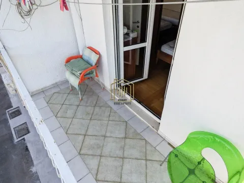 Izdavanje, jednosoban stan, 55m², Preko Morače, Podgorica - image 6