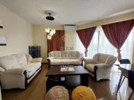 Rent, two bedroom apartment, 80m², Kavač, Kotor - image 4