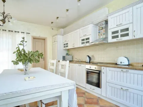 Sale, house, 180m², Bigova, Kotor - image 5