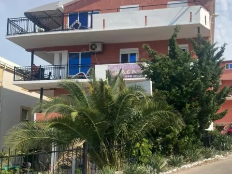 Prodaja, poslovni prostor, 1800m², Utjeha, Bar - image 1