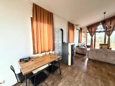 Sale, house, 115m², Grlić, Danilovgrad - image 9