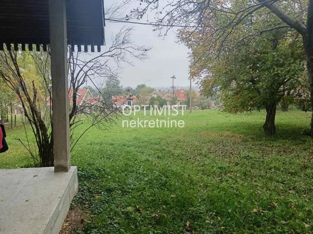 Sale, house, 121m², Lisović, Barajevo