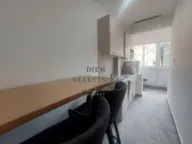 Izdavanje, garsonjera, 30m², Centar, Tivat - image 7